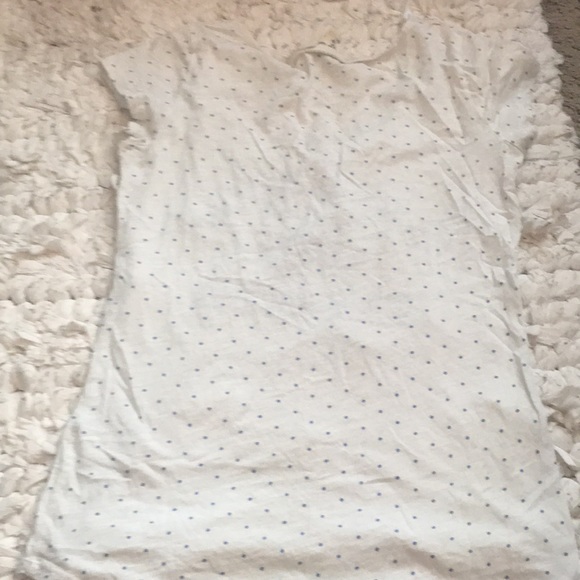 H&M sports logo tee - Picture 4 of 4